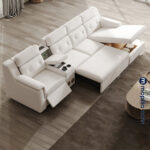 ⁦Luxury Dream⁩ - الصورة ⁦17⁩