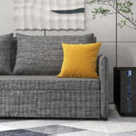 ⁦Prime Majesty⁩ - الصورة ⁦13⁩