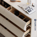 ⁦Prestige King⁩ - الصورة ⁦17⁩