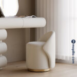 ⁦Prime Super King⁩ - الصورة ⁦18⁩