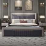 ⁦Imperial King⁩ - الصورة ⁦7⁩