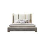 ⁦Royal Super King⁩ - الصورة ⁦7⁩