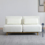 ⁦Noble King⁩ - الصورة ⁦16⁩