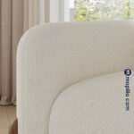 ⁦Classic Royal⁩ - الصورة ⁦13⁩