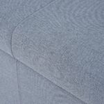 ⁦Golden Crown⁩ - الصورة ⁦14⁩