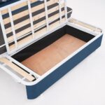 ⁦Luxury Haven⁩ - الصورة ⁦15⁩