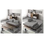 ⁦Regal Super King⁩ - الصورة ⁦14⁩