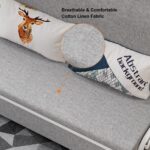 ⁦Premium King⁩ - الصورة ⁦14⁩