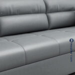 ⁦Platinum Dream⁩ - الصورة ⁦18⁩