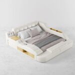 ⁦Grand Royal⁩ - الصورة ⁦16⁩