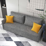 ⁦Prime Majesty⁩ - الصورة ⁦14⁩