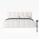 ⁦Prestige King⁩ - الصورة ⁦18⁩