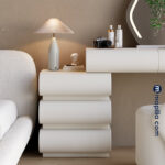 ⁦Prime Super King⁩ - الصورة ⁦19⁩