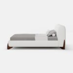 ⁦Majesty Bed⁩ - الصورة ⁦21⁩