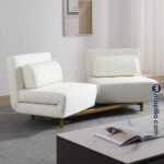 ⁦Noble King⁩ - الصورة ⁦17⁩