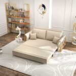 ⁦Supreme King⁩ - الصورة ⁦17⁩