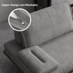 ⁦Regal Super King⁩ - الصورة ⁦15⁩