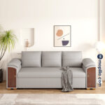 ⁦Golden Majesty⁩ - الصورة ⁦15⁩