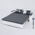 ⁦Elite Comfort⁩ - الصورة ⁦13⁩