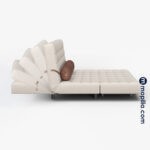 ⁦Urban Palace⁩ - الصورة ⁦14⁩