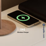 ⁦Diamond Super King⁩ - الصورة ⁦24⁩