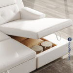 ⁦Luxury Dream⁩ - الصورة ⁦19⁩