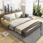 ⁦Regal Comfort⁩ - الصورة ⁦18⁩