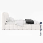 ⁦Prestige King⁩ - الصورة ⁦19⁩