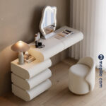 ⁦Prime Super King⁩ - الصورة ⁦20⁩