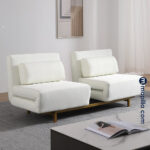 ⁦Noble King⁩ - الصورة ⁦18⁩