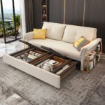 ⁦Supreme King⁩ - الصورة ⁦18⁩