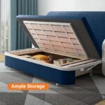 ⁦Luxury Haven⁩ - الصورة ⁦17⁩