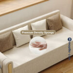 ⁦Royal Essence⁩ - الصورة ⁦10⁩