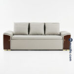 ⁦Golden Majesty⁩ - الصورة ⁦16⁩