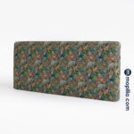 ⁦Supreme Palace⁩ - الصورة ⁦5⁩