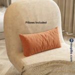 ⁦Royal Infinity⁩ - الصورة ⁦13⁩