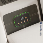 ⁦Luxury Dream⁩ - الصورة ⁦20⁩