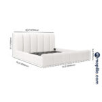 ⁦Prime Super King⁩ - الصورة ⁦21⁩