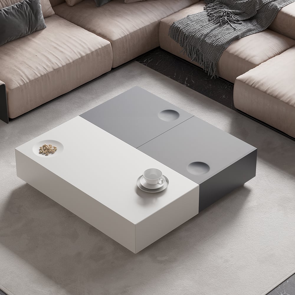 coffe-middle-table-13-19 17. Elyon - الصورة 1