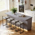 Kitchen Island-07