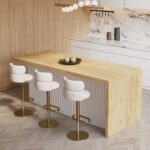 Kitchen Island-29