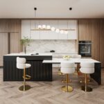 Kitchen Island-32