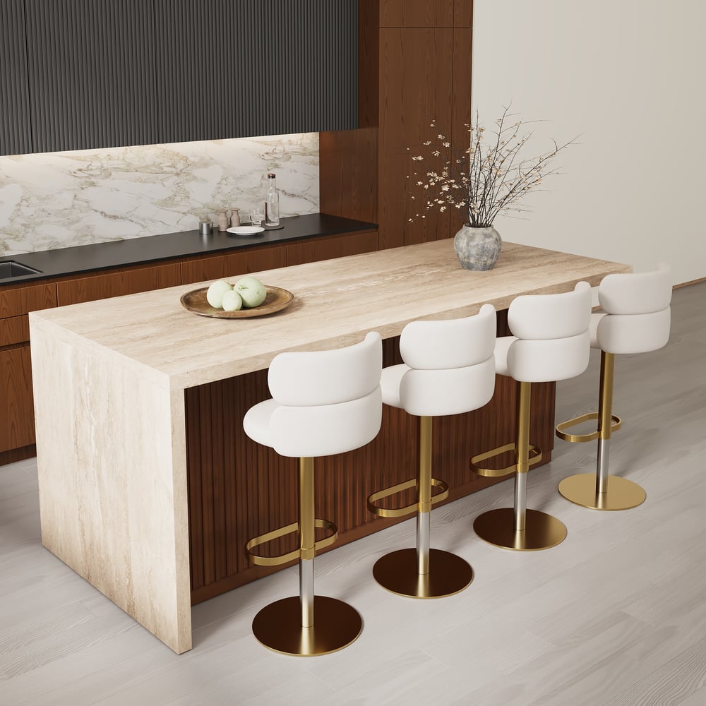 image_01-215 Kitchen Island-42 - الصورة 1