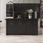 Kitchen Island-48