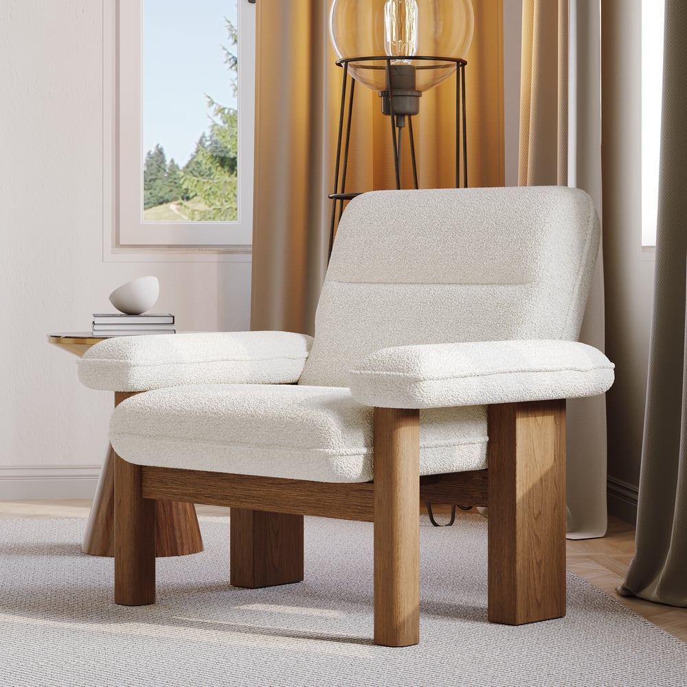 غرف نوم مزدوجة
غرف نوم شباب
اثاث غرف نوم
🏨 كلمات مفتاحية للأثاث الفندقي
اثاث فندقي
اثاث فنادق
اثاث غرف فنادق
موبيليا فندقية
اثاث شقق فن 52,Chair Curve - الصورة 1