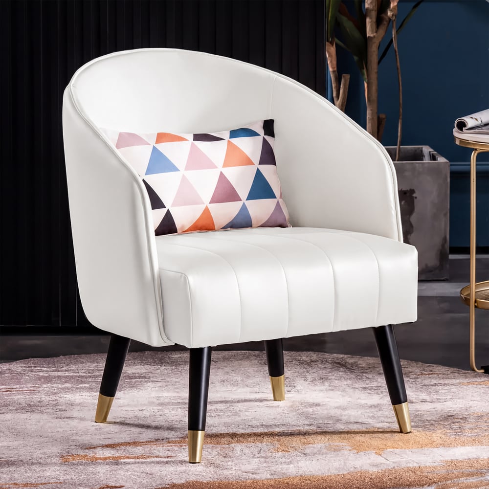 غرف نوم مزدوجة
غرف نوم شباب
اثاث غرف نوم
🏨 كلمات مفتاحية للأثاث الفندقي
اثاث فندقي
اثاث فنادق
اثاث غرف فنادق
موبيليا فندقية
اثاث شقق فن 53,Chair Wave - الصورة 1