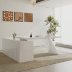 ⁦GROUP⁩ - الصورة ⁦2⁩