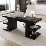 ⁦LINK⁩ - الصورة ⁦2⁩