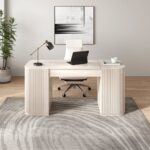 ⁦12,GRID⁩ - الصورة ⁦2⁩