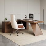 ⁦FOUNDATION⁩ - الصورة ⁦2⁩